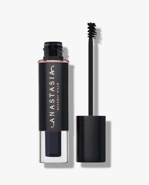 Produktbild Anastasia Beverly Hills Volumizing Tinted Brow Gel (Granite)