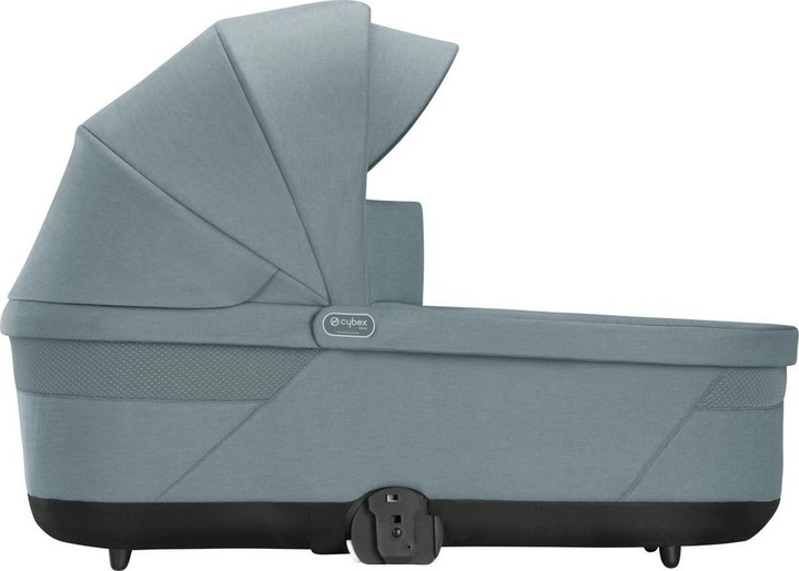 Immagine prodotto Cybex Bagnetto per bambini Cot S Lux