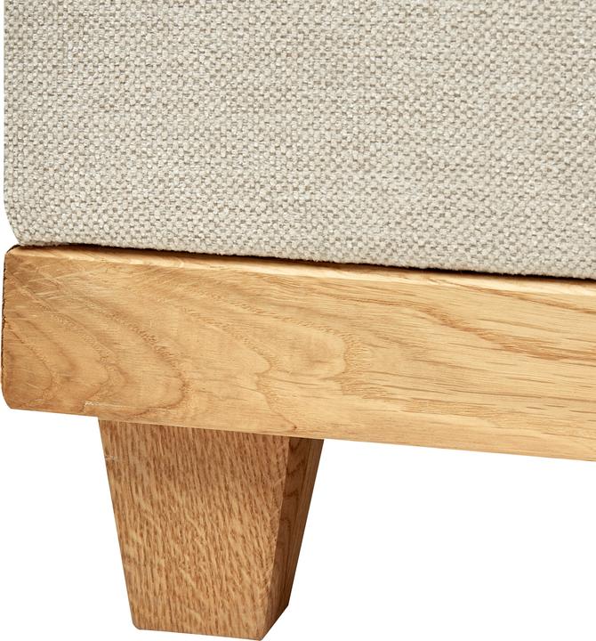 Actual product image Beliani Dynasty (160 x 200 cm)