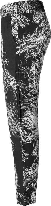 Produktbild Urban Classics Ladies Beach Pants (M)
