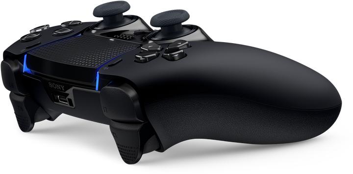 Image du produit Sony DualSense Edge (PS5)