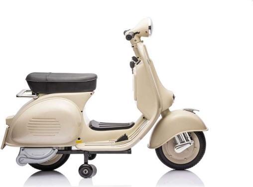 Actual product image Es-toys Vespa 150 VL1T