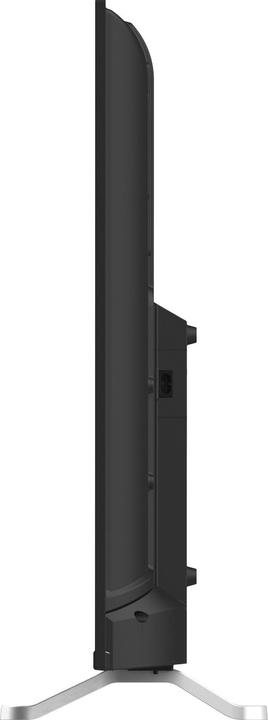 Produktbild Tesla Smart TV 43 Android TV 11 (43", LED, 4K)