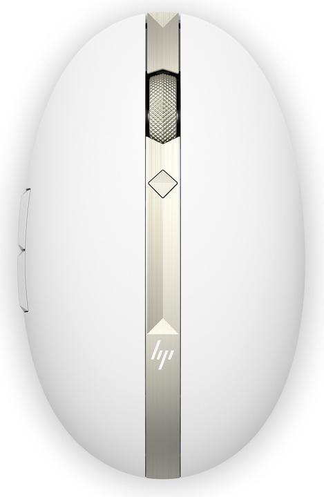 Produktbild HP Spectre 700 (Kabellos)