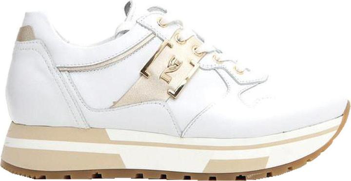 Image du produit Nero Giardini Sneaker (40)