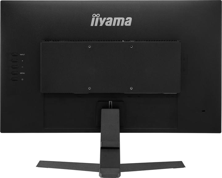 Immagine prodotto iiyama G2770QSU-B1 (2560 x 1440 pixel, 27")