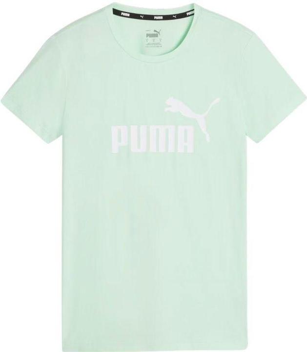 Produktbild Puma Essential TShirt (S)