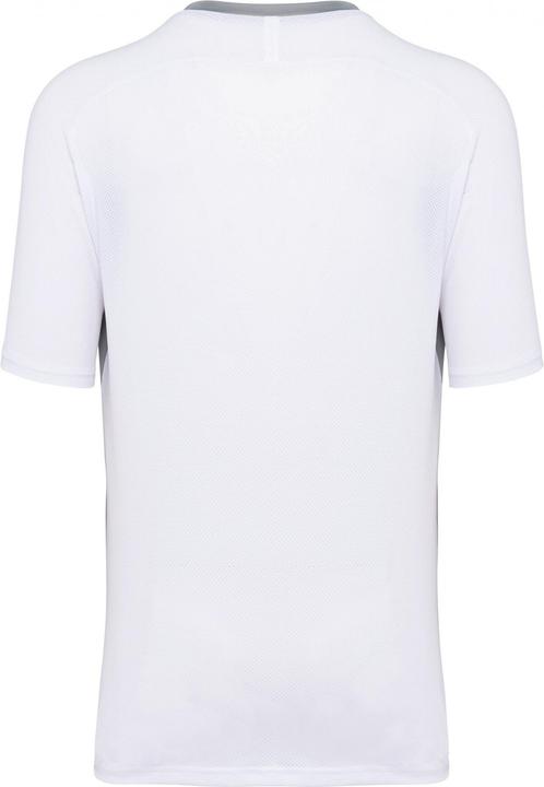 Image du produit Proact Maillot bicolore manches raglan (M)