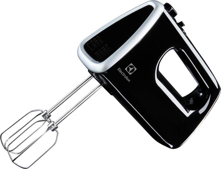 Produktbild Electrolux EHM3310 Hand mixer Black (450 W)