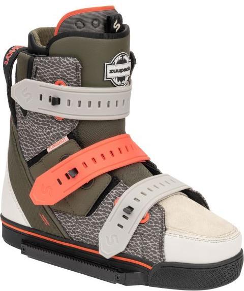 Immagine prodotto Slingshot Zuupack