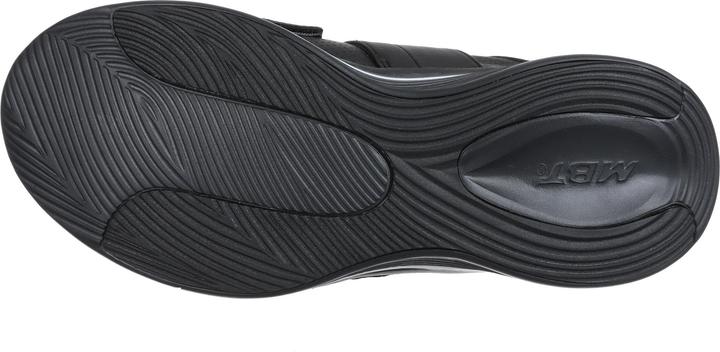 Image du produit Mbt Isa M 703010 257L Shoes (46)