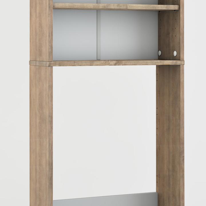 Image du produit Vicco Waschmaschinenschrank