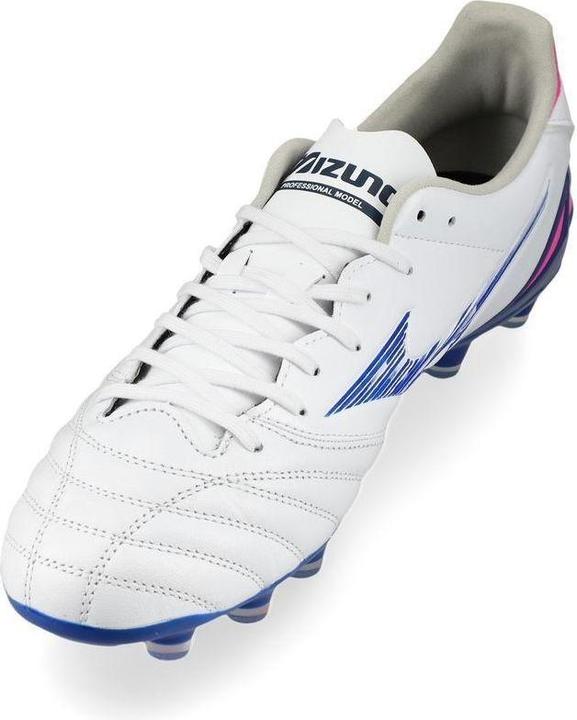 Bianco, tanagerturchese, tetra rosa