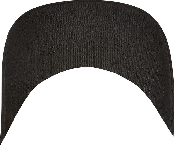 Image du produit Flexfit 110 Melange Mix Cap - 21813 (Taille unique)