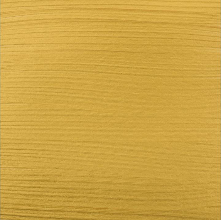 Produktbild Talens Acrylfarbe Amsterdam (Reichgold, 500 ml)