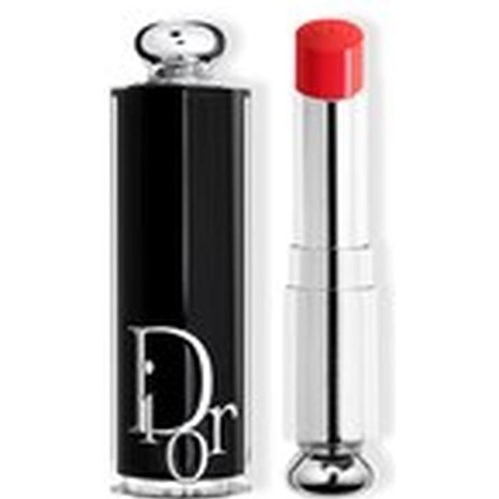 Dior Addict Lipstick No 856 (856, 856 Defile, 856 Défilé) (C029100856)