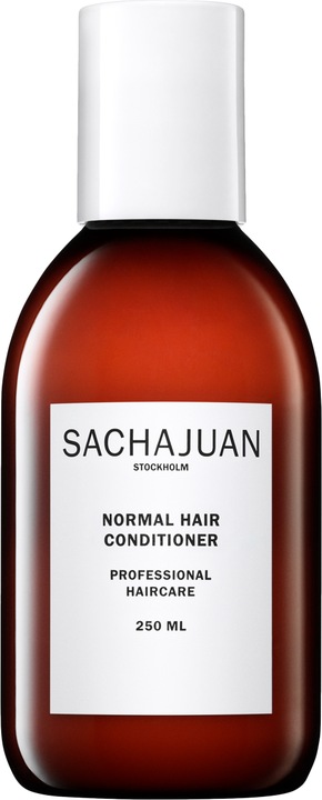 Image du produit Sachajuan Conditionneur (250 ml)