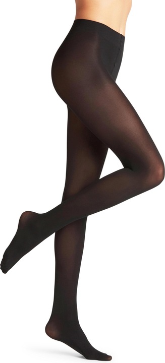 Produktbild Falke Pure Matt 50 (50 DEN, 44 - 46)