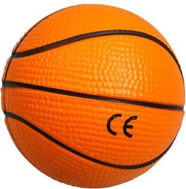 Produktbild Tanga Sports ® Super Bounce Basketball