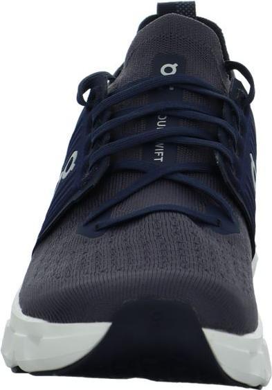 Produktbild On Running Cloudswift 4 (46)