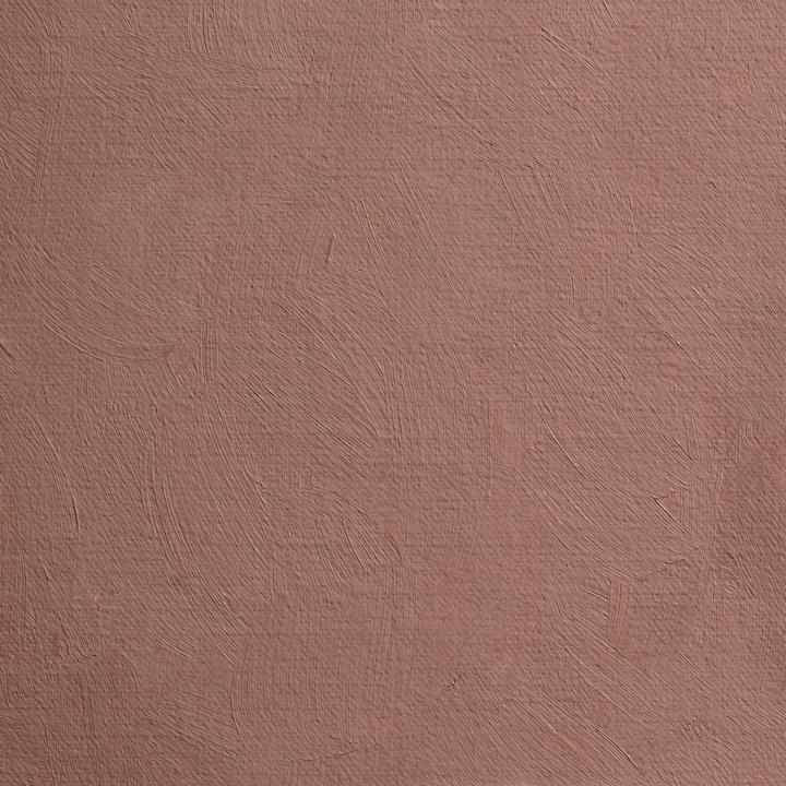 Image du produit BlockX - Terre de Sienne foncée (200 ml)