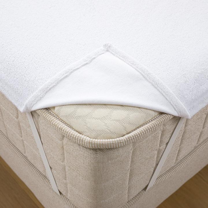 Immagine prodotto La Redoute Interieurs Jl (120 x 190 cm)