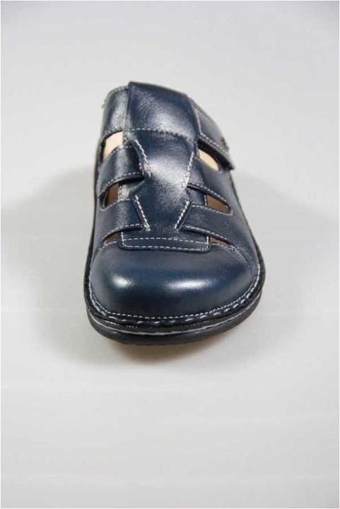 Immagine prodotto Finn Comfort Mules (39)