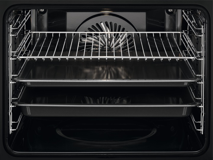 Image du produit Electrolux EB7L5DSP