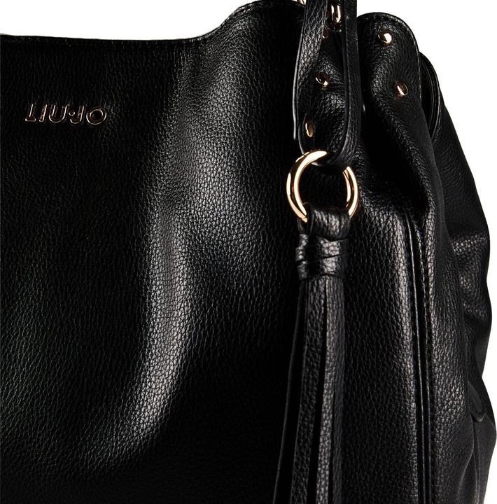 Immagine prodotto Liu Jo Cirry Schultertasche 32 cm