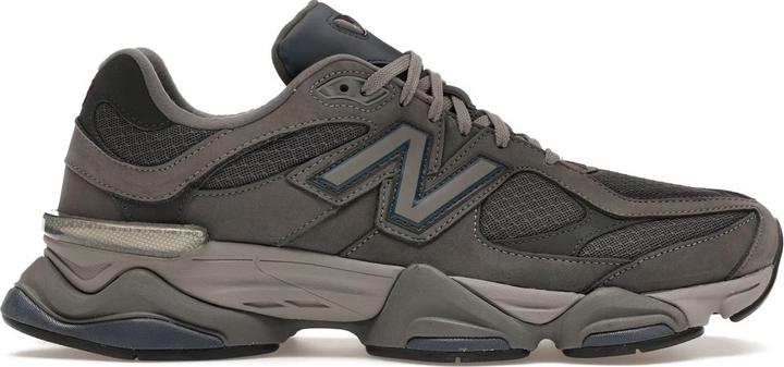 Image du produit New Balance U9060ECC (42)
