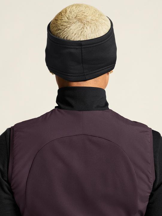 Produktbild Craft Adv Nordic Training Insulate (S)