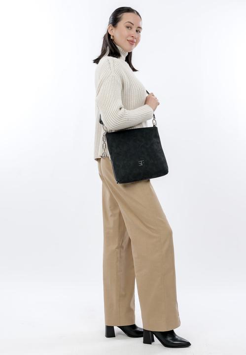 Produktbild Suri Frey Umhängetasche SFY Remy