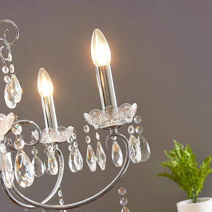 Produktbild Lucande Solveig (60 cm)