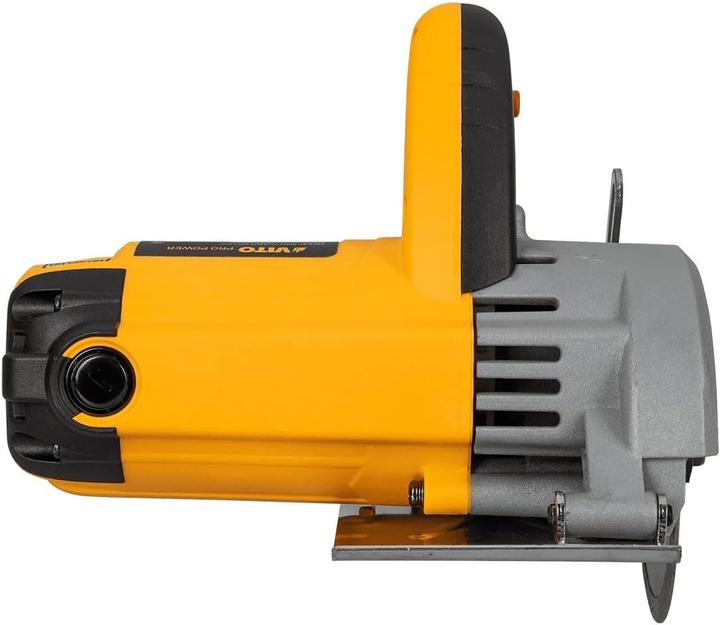 Actual product image VITO Fliesenschneider