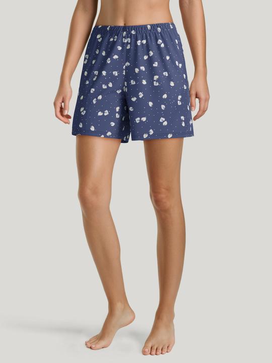 Immagine prodotto Calida Favourites Sleep Shorts (XS)