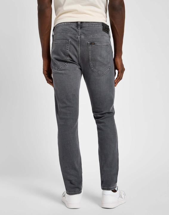 Actual product image Lee Jeans Luke (31)