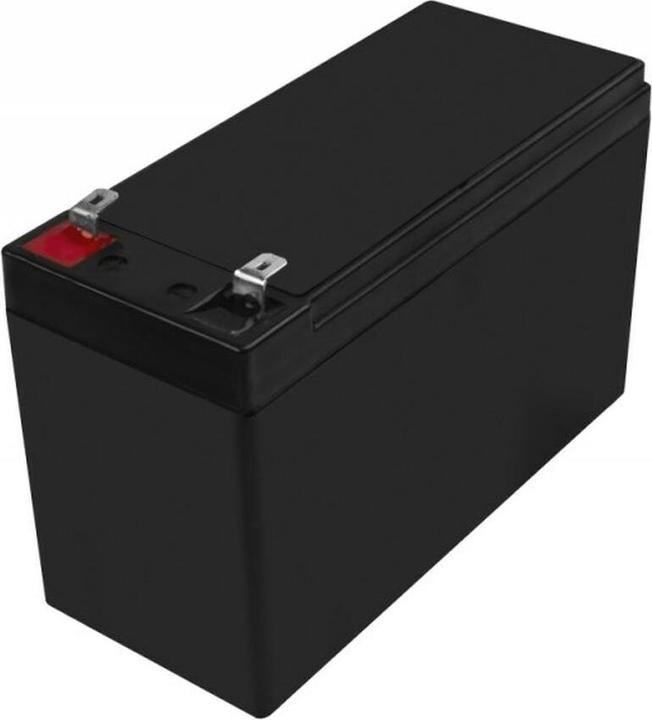 Produktbild GreenCell AGM46 (12 V, 8 Ah)