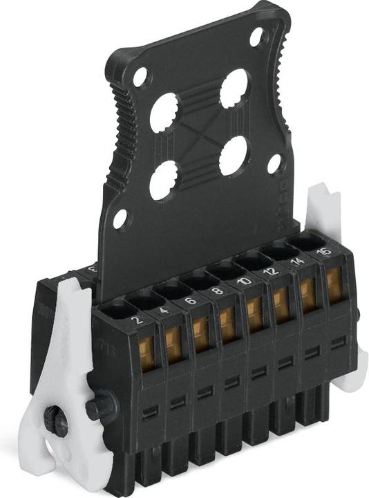 Produktbild Wago 713-1104/037-9037/032-000