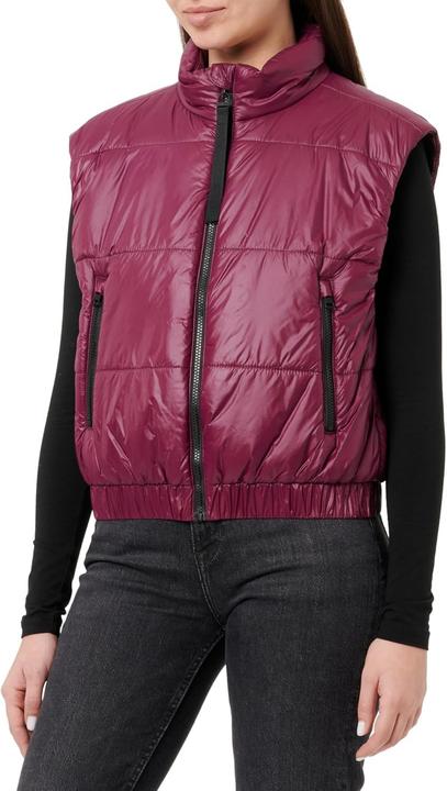 Immagine prodotto HUGO Felere-2 (S)