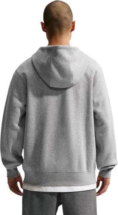 Produktbild Nike Sweatjacke Casual Bequem sitzend Park 26 (3XL)