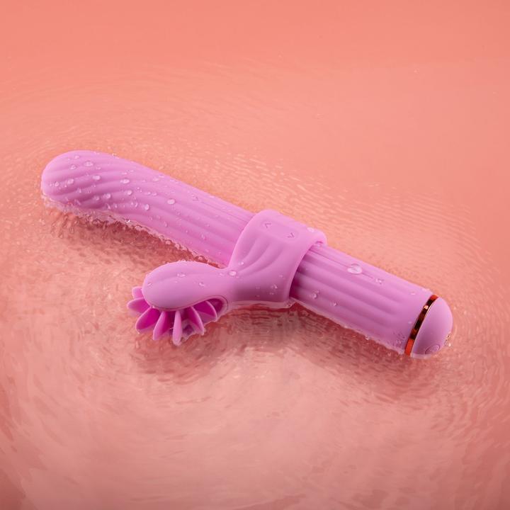 Image du produit Otouch Magic Stick S1 Rosa