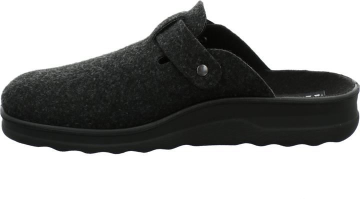 Produktbild Westland 26240-54 (44)