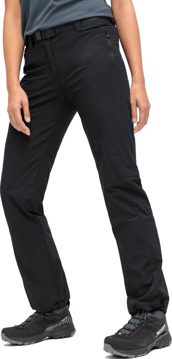 Image du produit Maier Sports Femmes Lulaka Hiver (S)