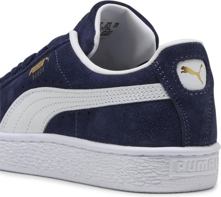 Immagine prodotto Puma Suede Classic (39)
