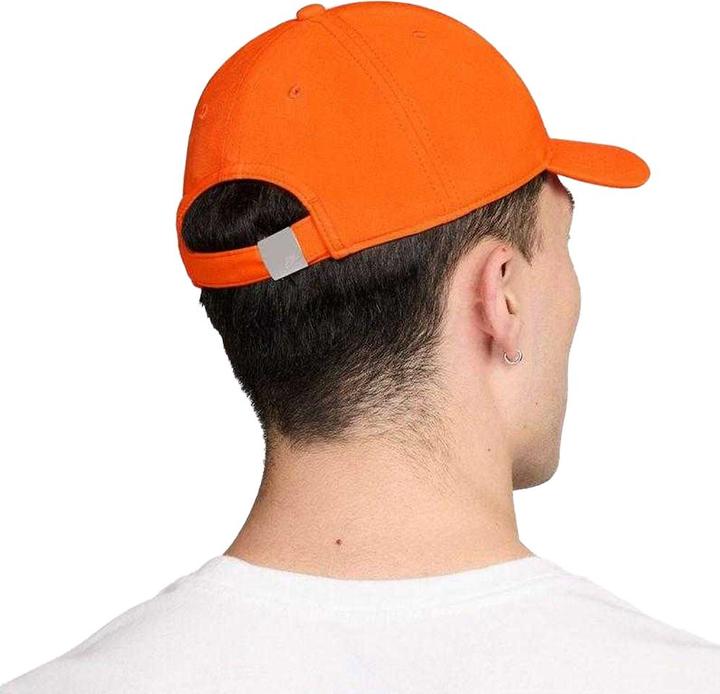Produktbild Nike Club BaseballMütze Strukturiert