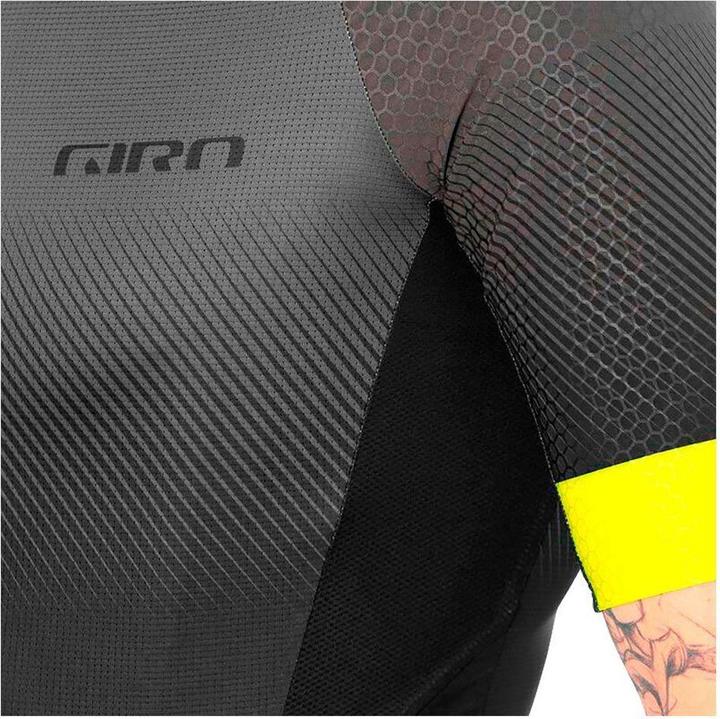 Produktbild Giro M Chrono Pro Jersey (S)