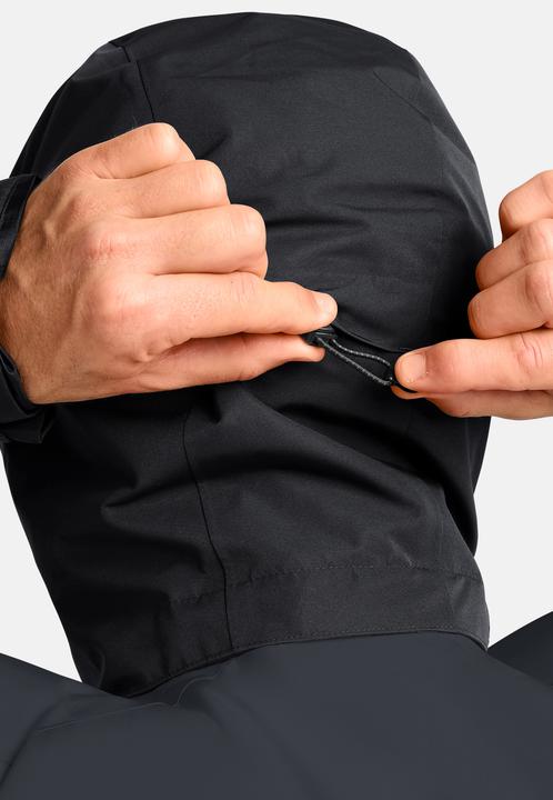 Immagine prodotto Jack Wolfskin Flowline 2L Ins Jkt M (XL)