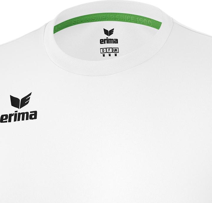 Produktbild Erima Liga Trikot (XXL)