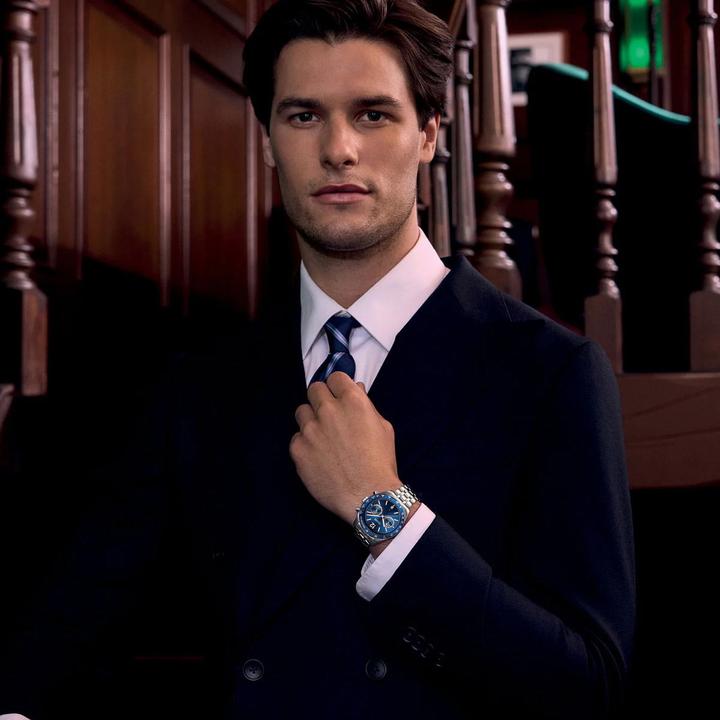 Produktbild Cluse Aravis (Analoguhr, 41 mm)