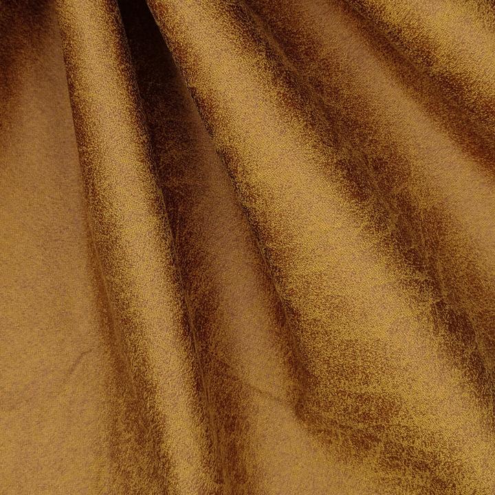 Immagine prodotto Livetastic Packo (Divano ad angolo)